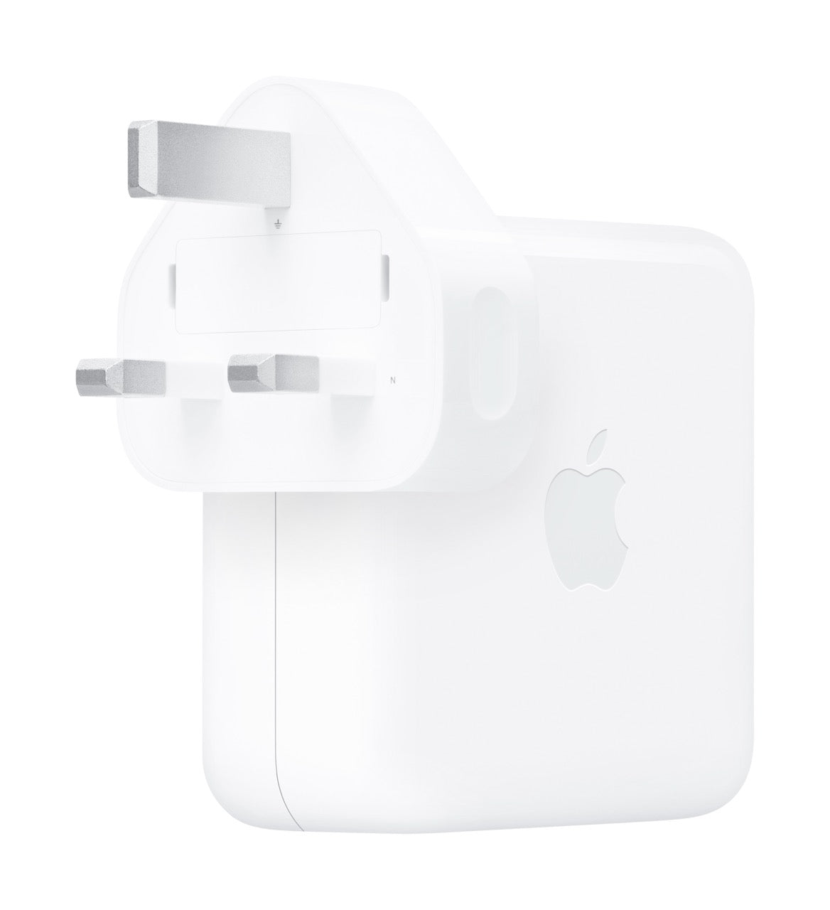 70W USB-C Power Adapter