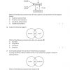 IGCSE Guide Biology Book 1 – Ordinary Level