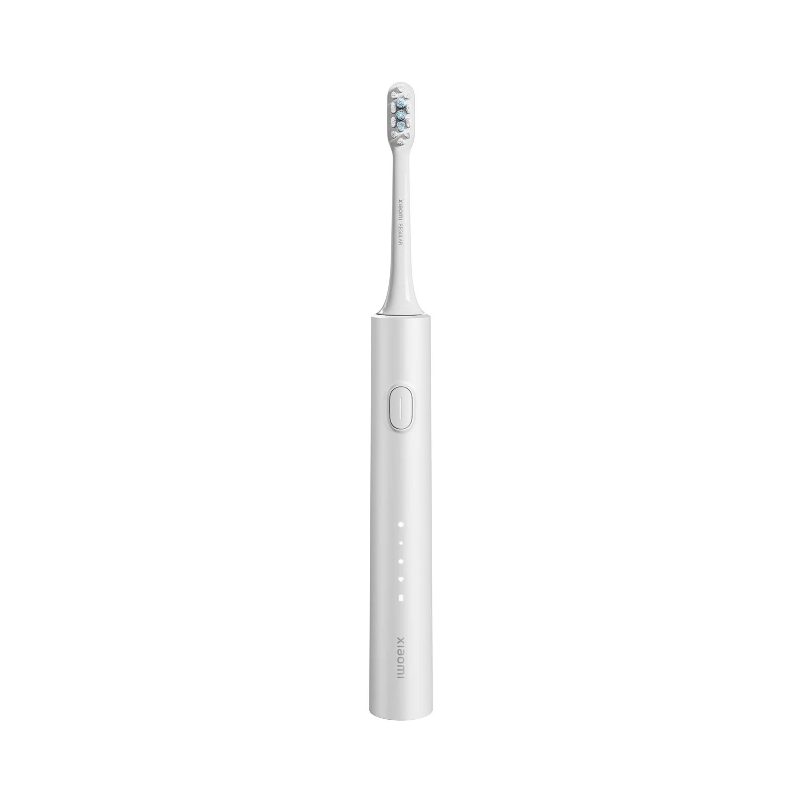 Xiaomi Electric Toothbrush T302 - Silver Gray