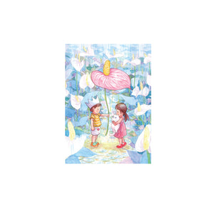 DESIGN_B