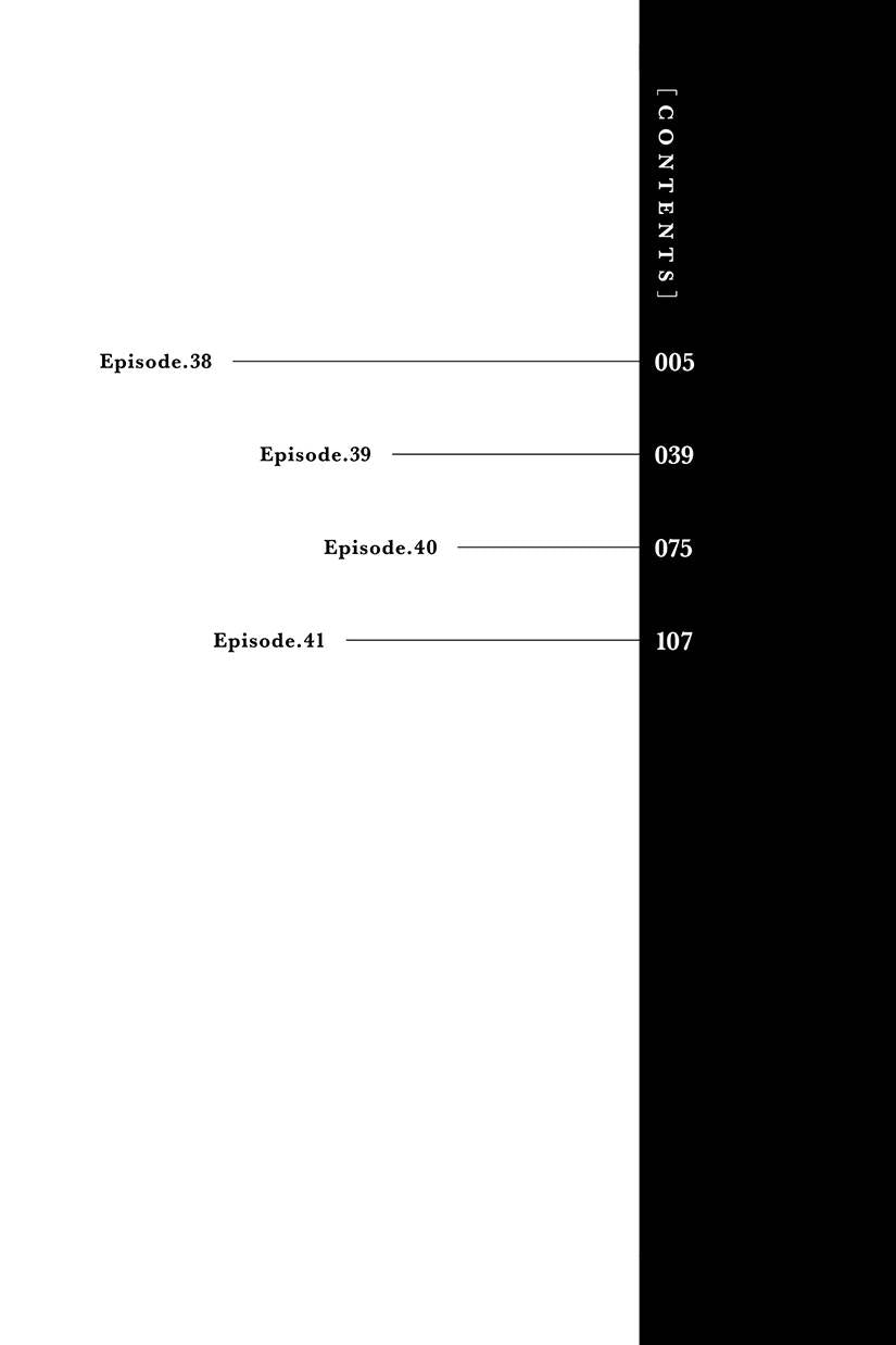 The Eminence In Shadow 10 (English Comic)