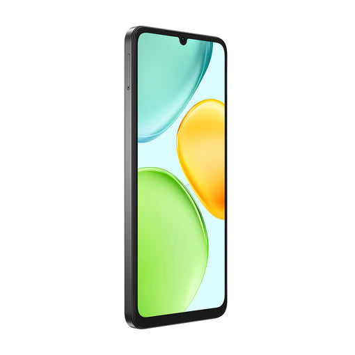 HONOR 500 Smart 5G (16GB (8GB+8GB) + 256GB)  - Midnight Black