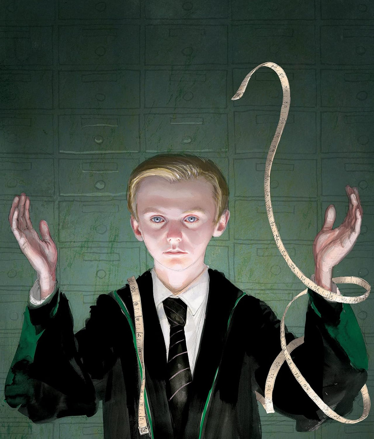 Harry Potter and the Philosopher’s Stone: Illustrated Edition (Paperback)