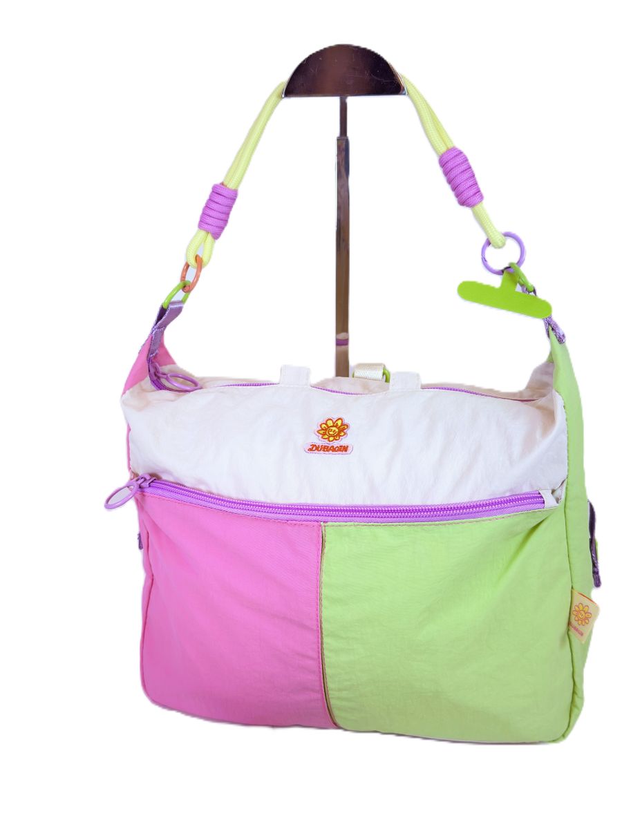 Smile Crossbody 30X8X27cm SM2028
