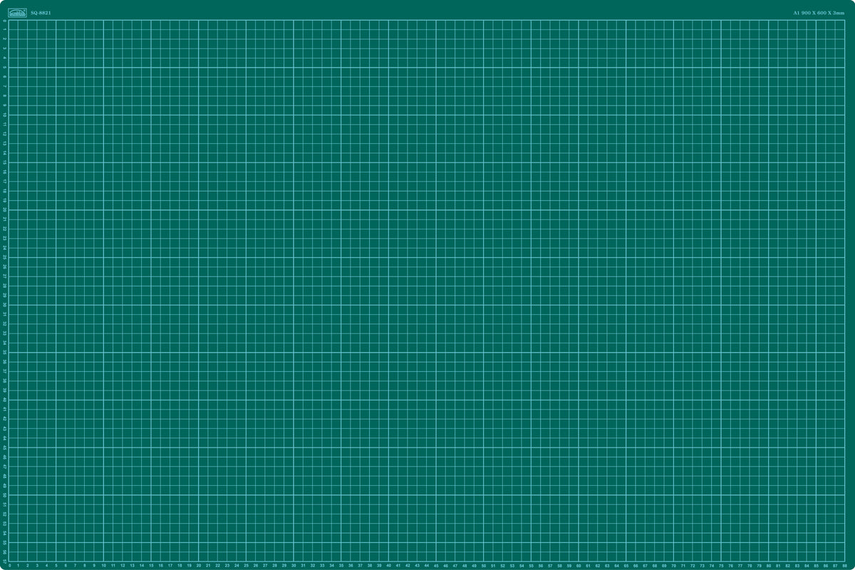 8887066088218