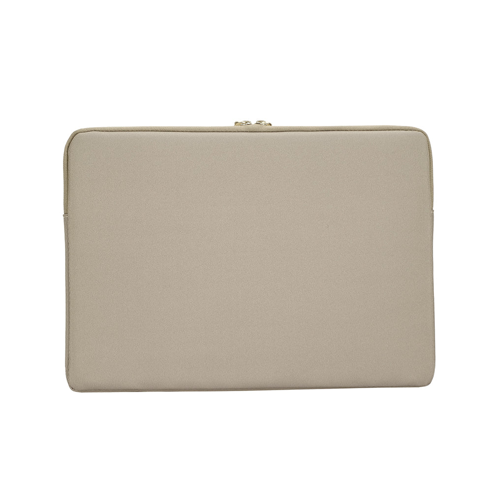 Agva SLV401 13.1-14.1" Muse Sleeve (Taupe)