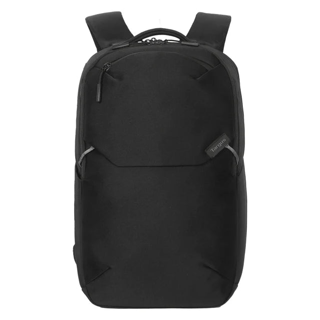  Targus Work+ 15-16 Inch Backpack