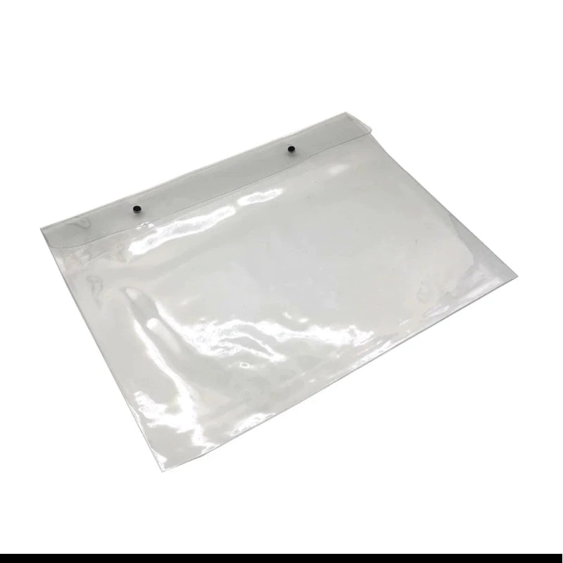 SeaKing Two Button File A3 951