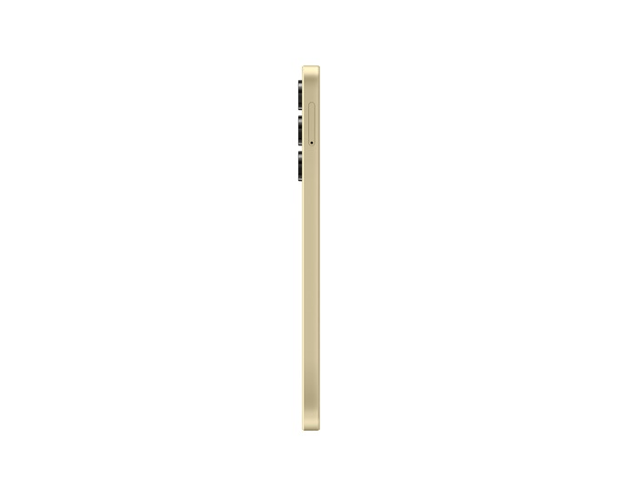 Samsung A16 5G (8+128GB) - Gold