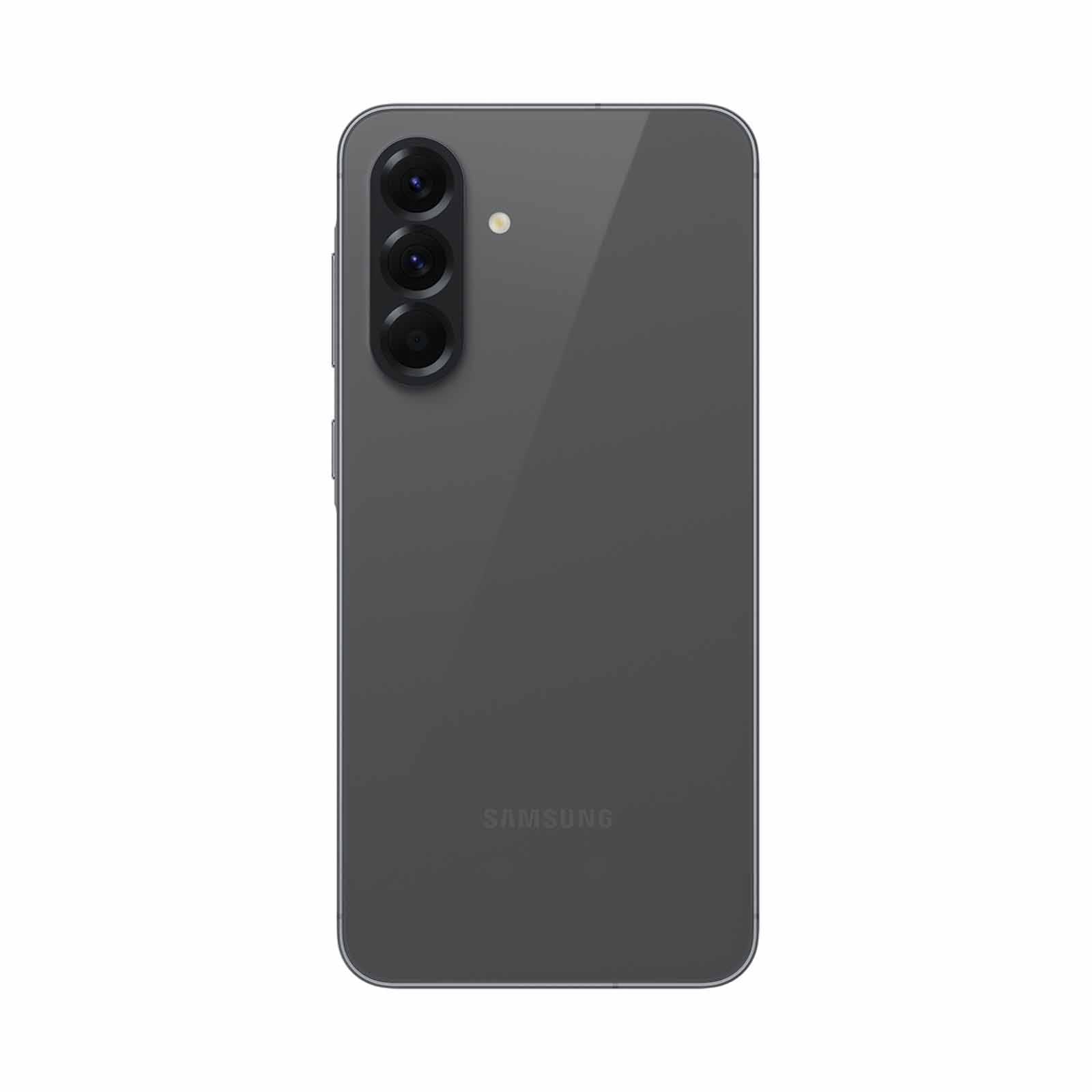  Samsung A56 5G (12+256GB) Graphite