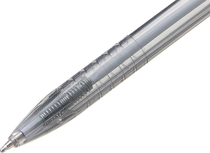 Faber-Castell RX10 Ball Pen 1.0mm Tip, Blue-545551