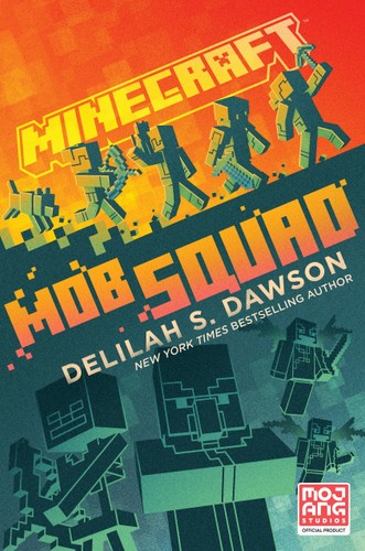 Minecraft #09: Mob Squad