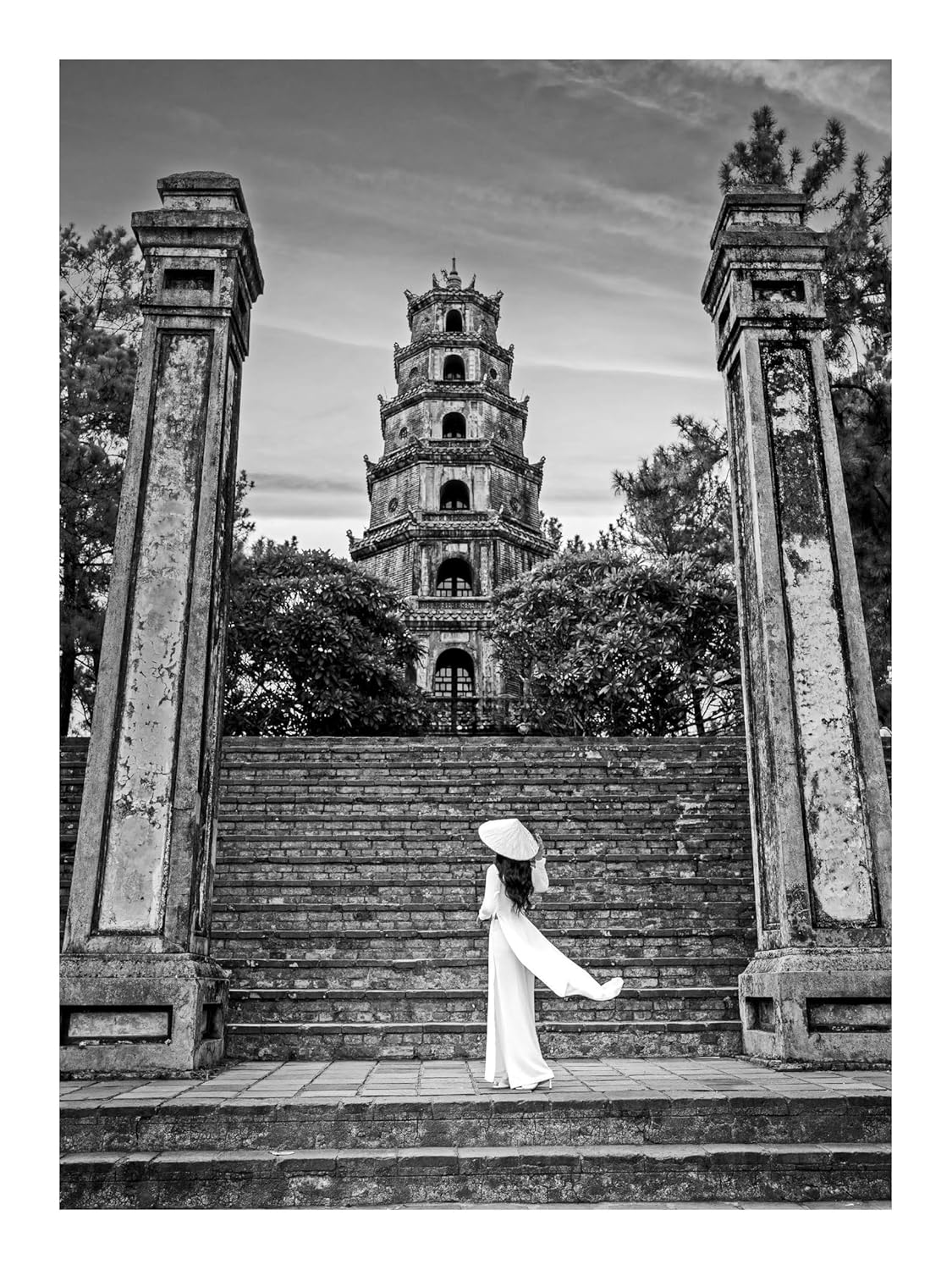 Vietnamese for Beginners: Learning Conversational Vietnamese (Paperback)