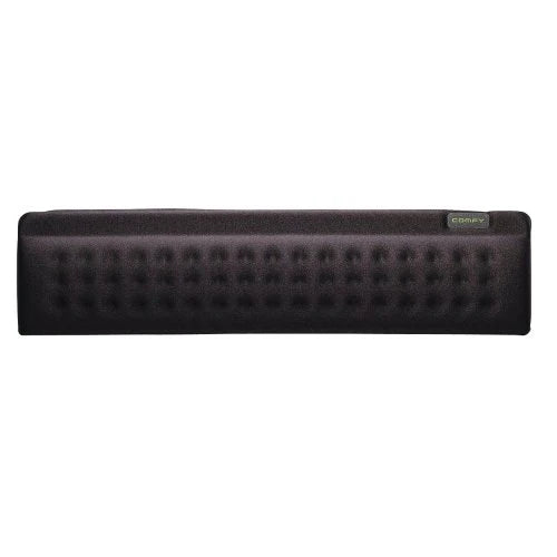 Elecom COMFY Wrist Rest