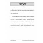 Science Applying Key Concepts & Key Words Primary 4 - 2nd Edition