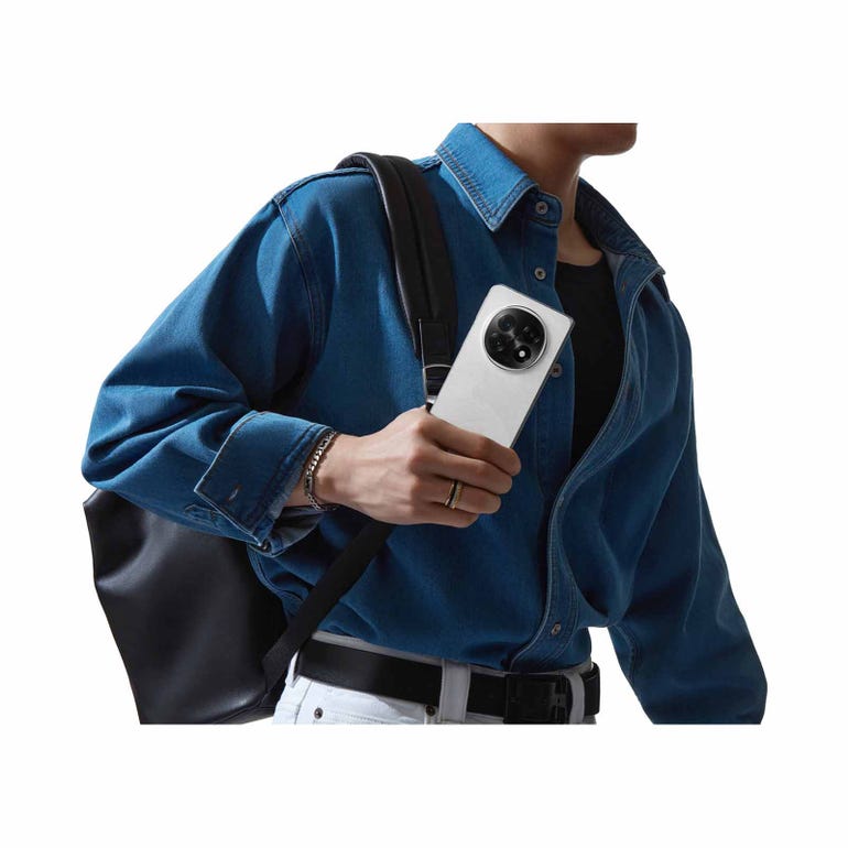 OPPO Find N5 16/512GB グローバル版 Oppo Find N5 5G (16/512GB) | Mainz Empire Pte Ltd