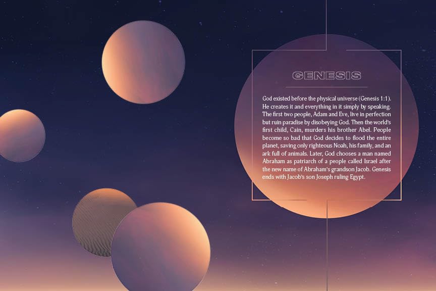 The 5-Minute Bible Reading Plan and Devotional for Men (Hardcover)