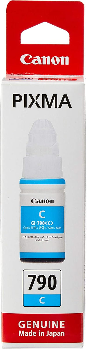 _CYAN