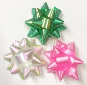 GREEN__WHITE__PINK