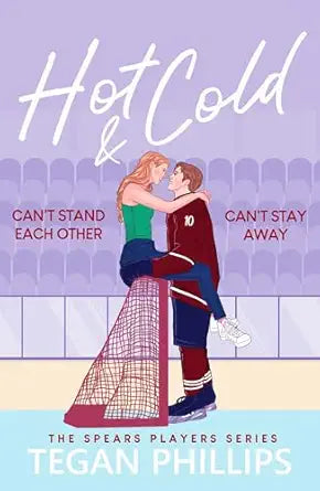 Hot & Cold