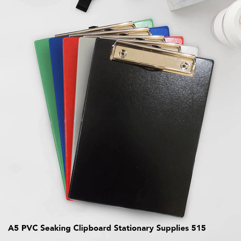 8887595509031