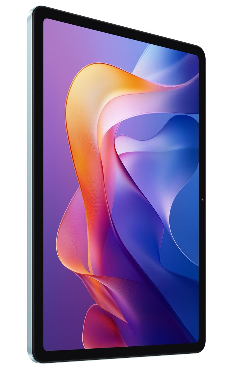 Xiaomi Redmi Pad 2 4G (8+256GB) - Mint Green