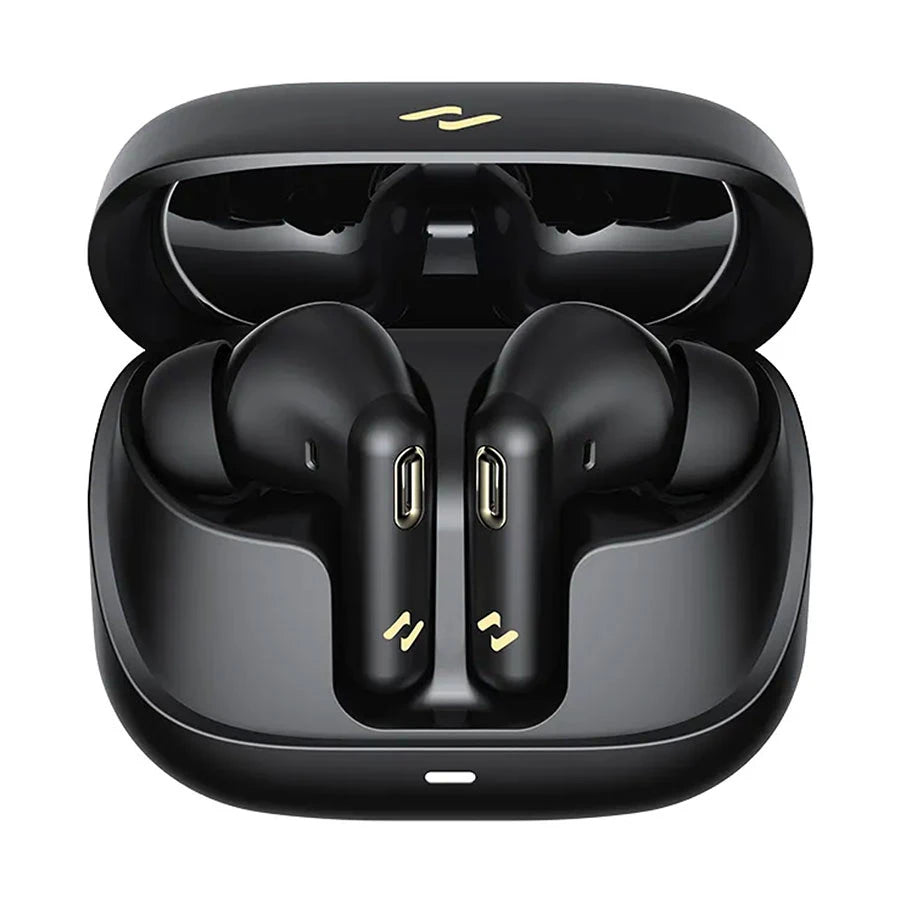 Tws Havit Tw906 Pro Bk