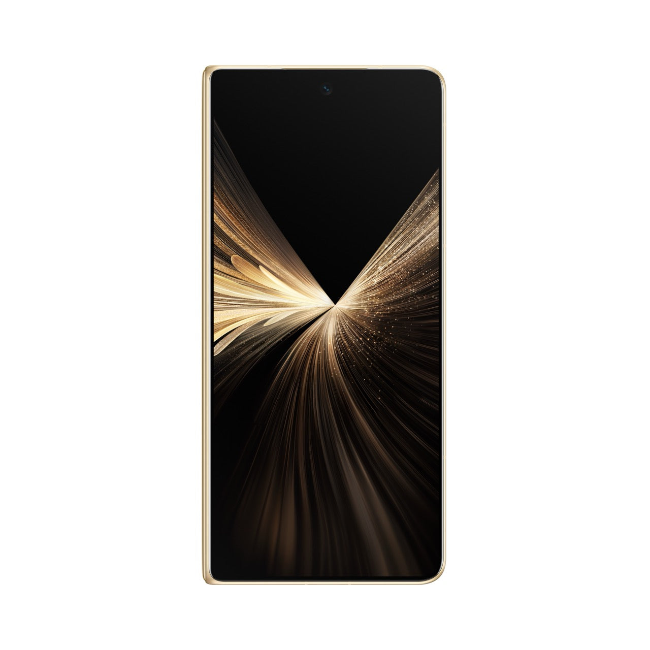Honor Magic V5 (16+512GB ) - White – Popular Book Company