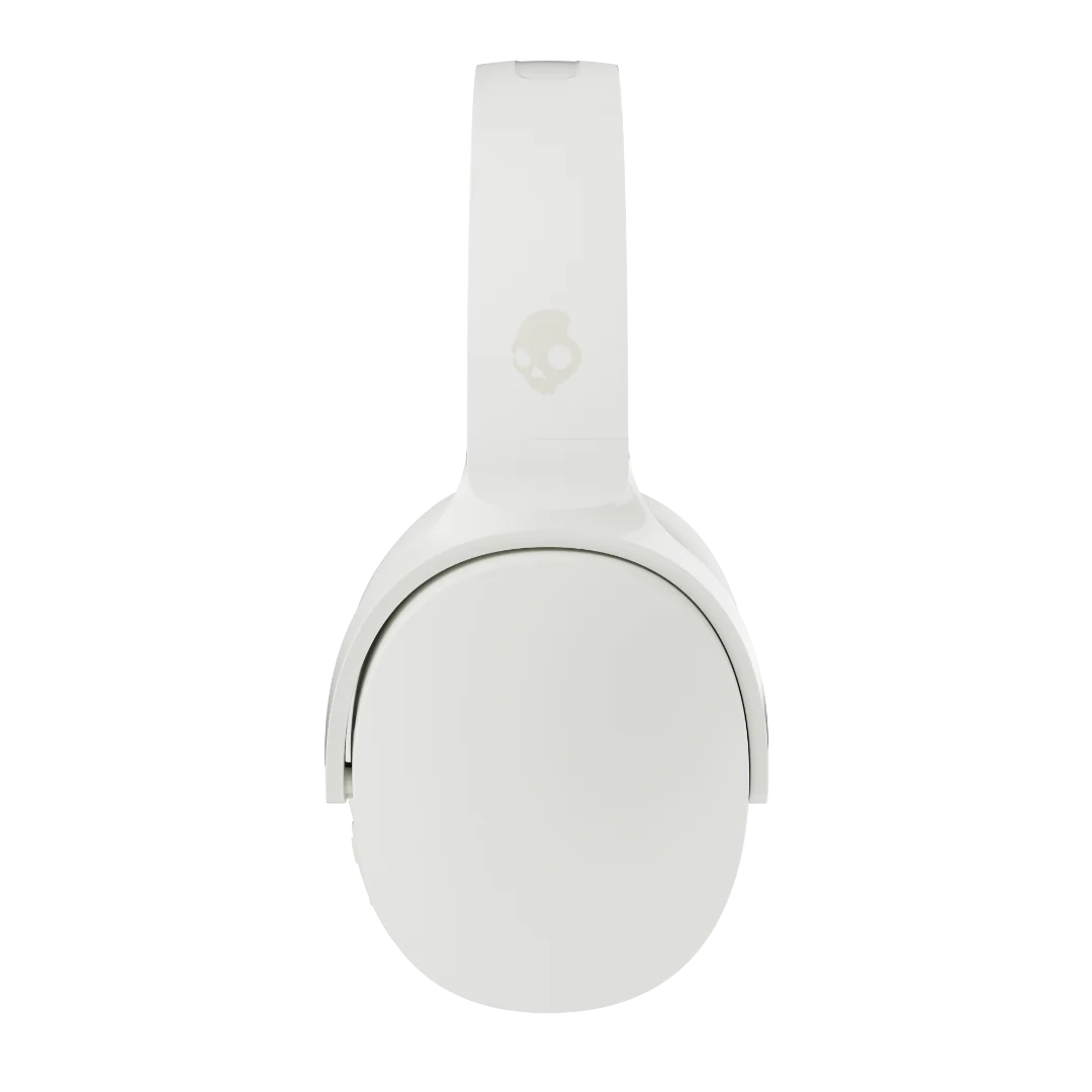 Skullcandy Hesh Evo Wireless Over-Ear Headphone Bone