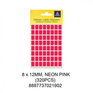 NEON_PINK