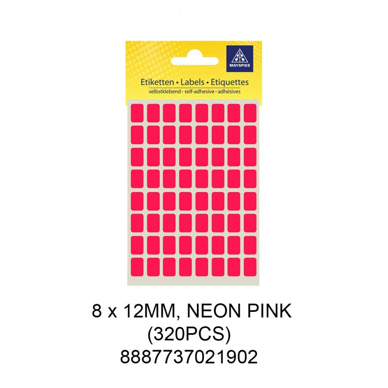 8887737021902