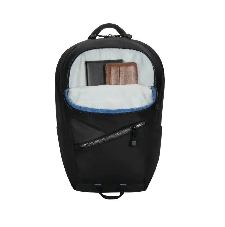 TARGUS 15-16" Transpire™ Advanced Backpack