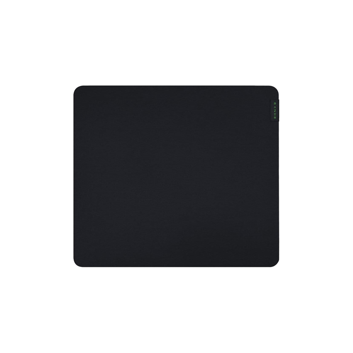 Razer Gigantus V2 Large Soft Gaming Mouse Mat For Speed and Control