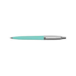 PARKER Jotter Originals Ballpoint Pen – Pastel Green