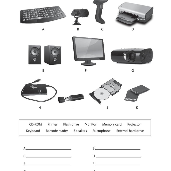 IGCSE CAMB COMP SCI:ICT REVISION KIT