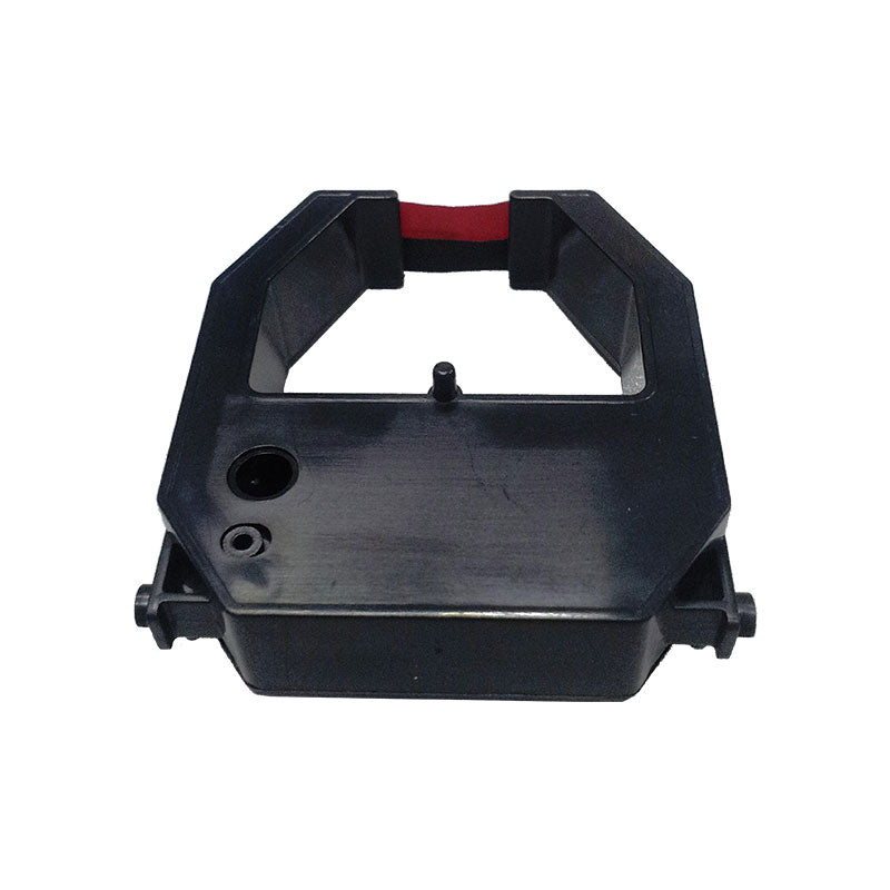 Aurora Time Recorder Ribbon R-8