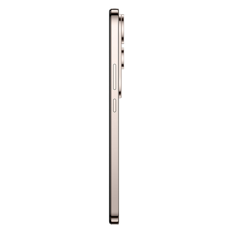 Vivo V50 Lite 5G (12+256GB) Gold