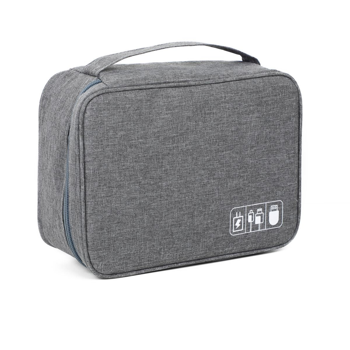 Multi Purpose Bag AJ02