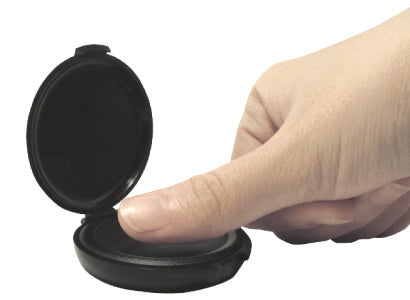 Thumb Print Pad Sm-2  