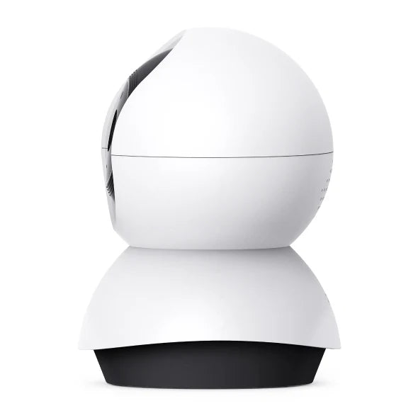 TP-Link Tapo TC74 Pan/Tilt Home Security Wi-Fi Camera
