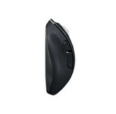Elecom EX-G Silent Bluetooth 5.0 Mouse M Size Black