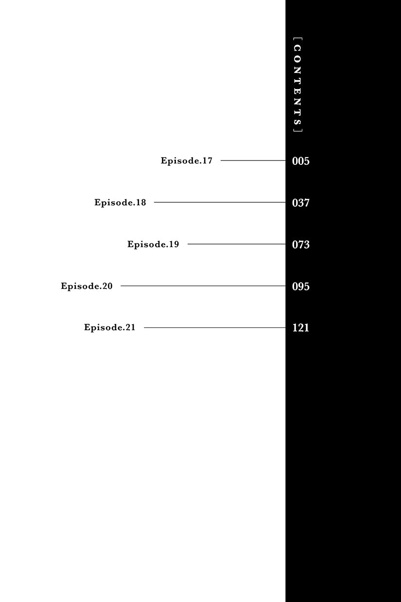 The Eminence In Shadow 05 (Manga)