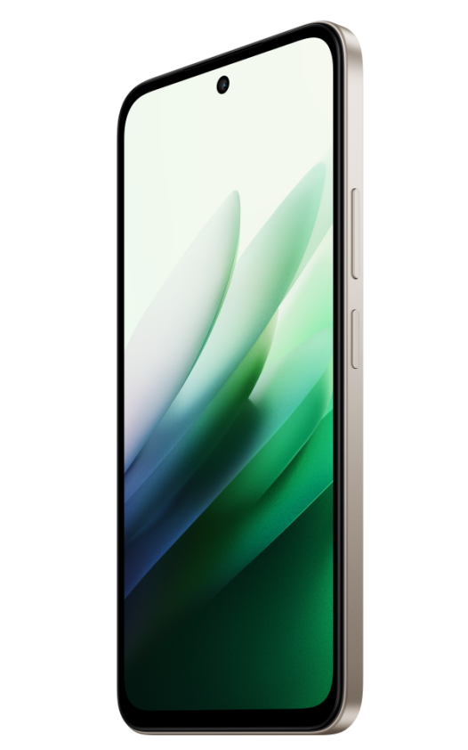 Xiaomi Redmi 15 5G 8+256GB - Grey
