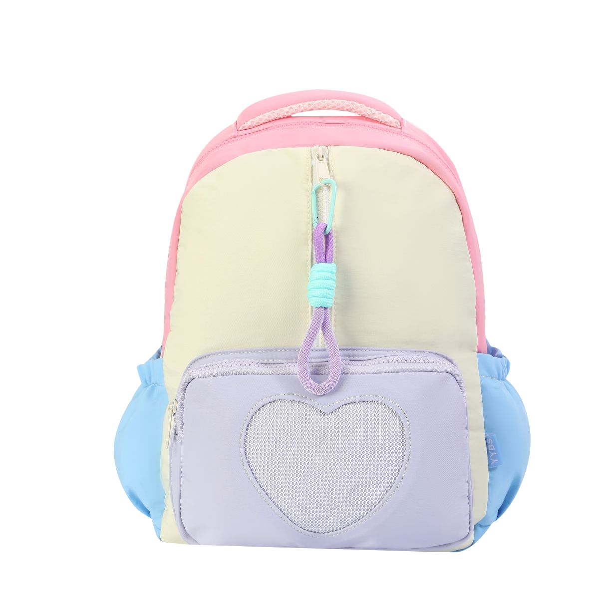 BACKPACK LOVE S 36*27*12