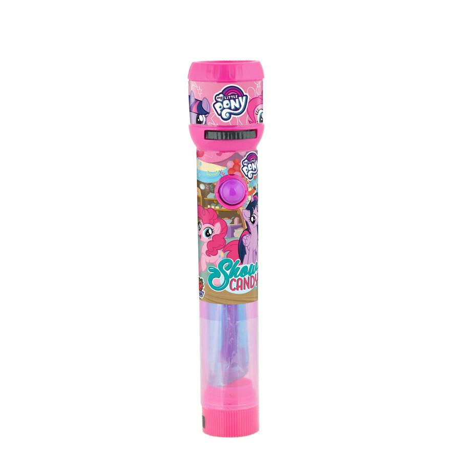 SHOW POP CANDY (ASST CHARACTERS)