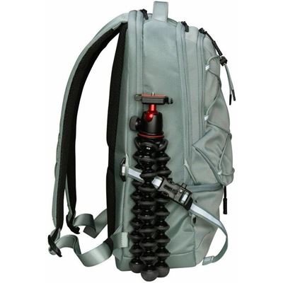 Targus 15-16” Work+Play™ Flex EcoSmart® Backpack