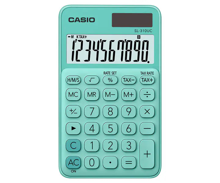 4549526617072