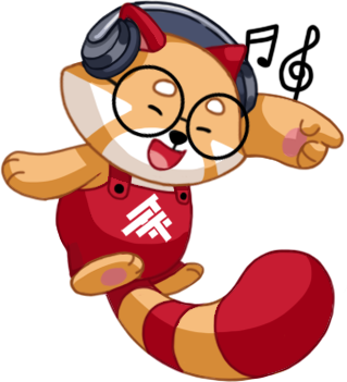 Zbb Alphabet Charm-c Icon