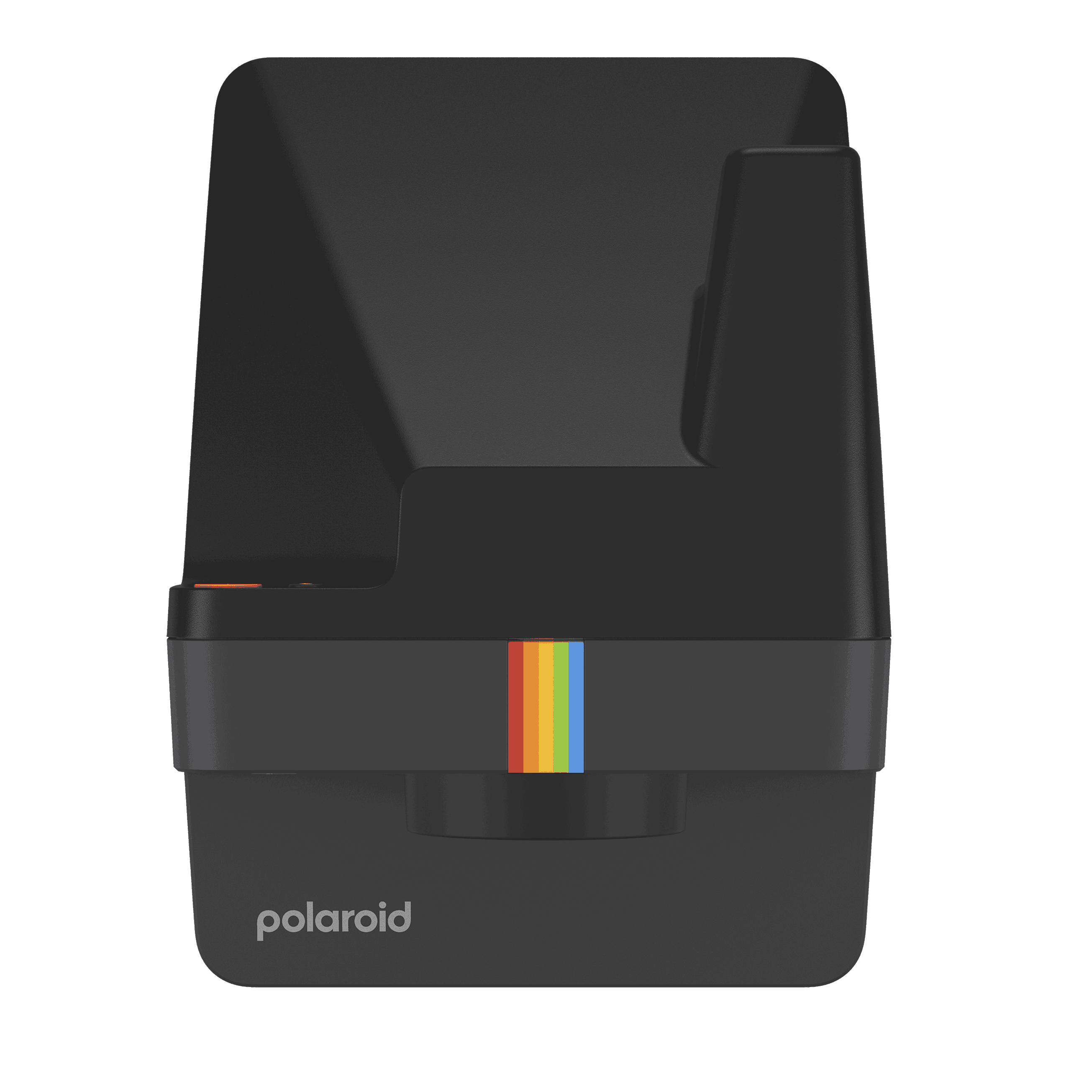 Polaroid Now Gen 2 - Black