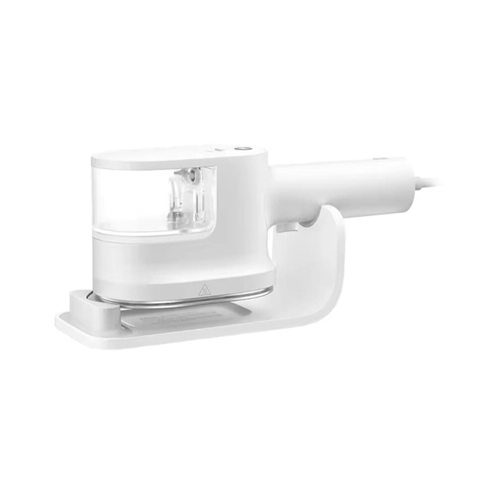 Xiaomi Handheld Steam Iron